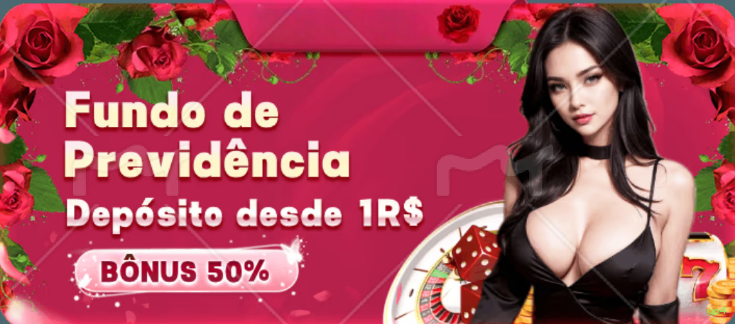 Cashback Semanal yp4