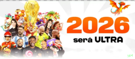 Programa VIP yp4