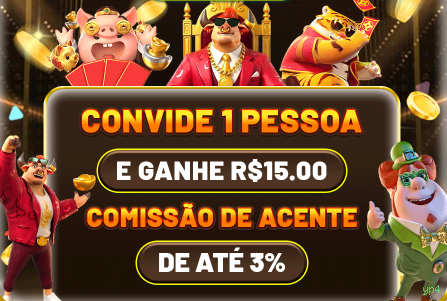 Streaming 4K no cassino ao vivo da yp4