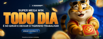 Download PC