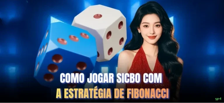 Siga a yp4 no Facebook