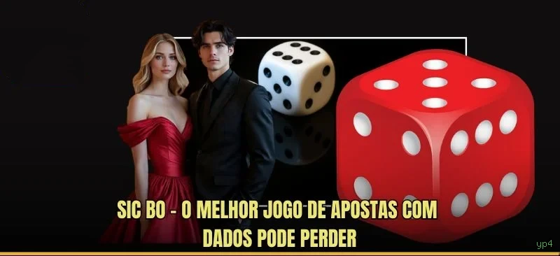 Slots Premium da PG Soft na yp4