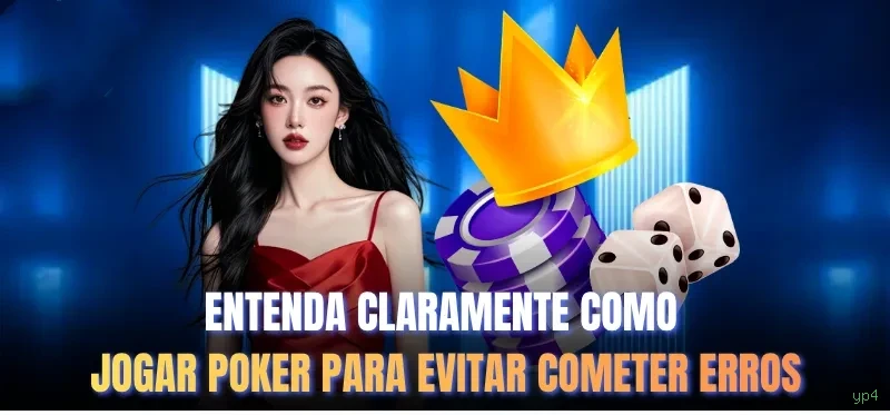 Sweet Bonanza - Slot popular com multiplicadores