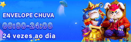Segurança yp4