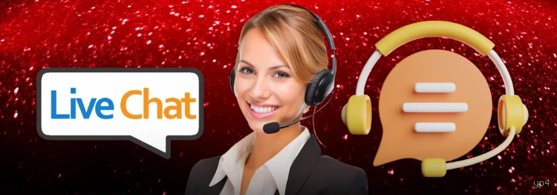 Telegram Promoções