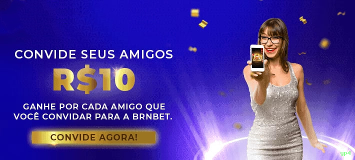 Jogos com maior RTP na yp4